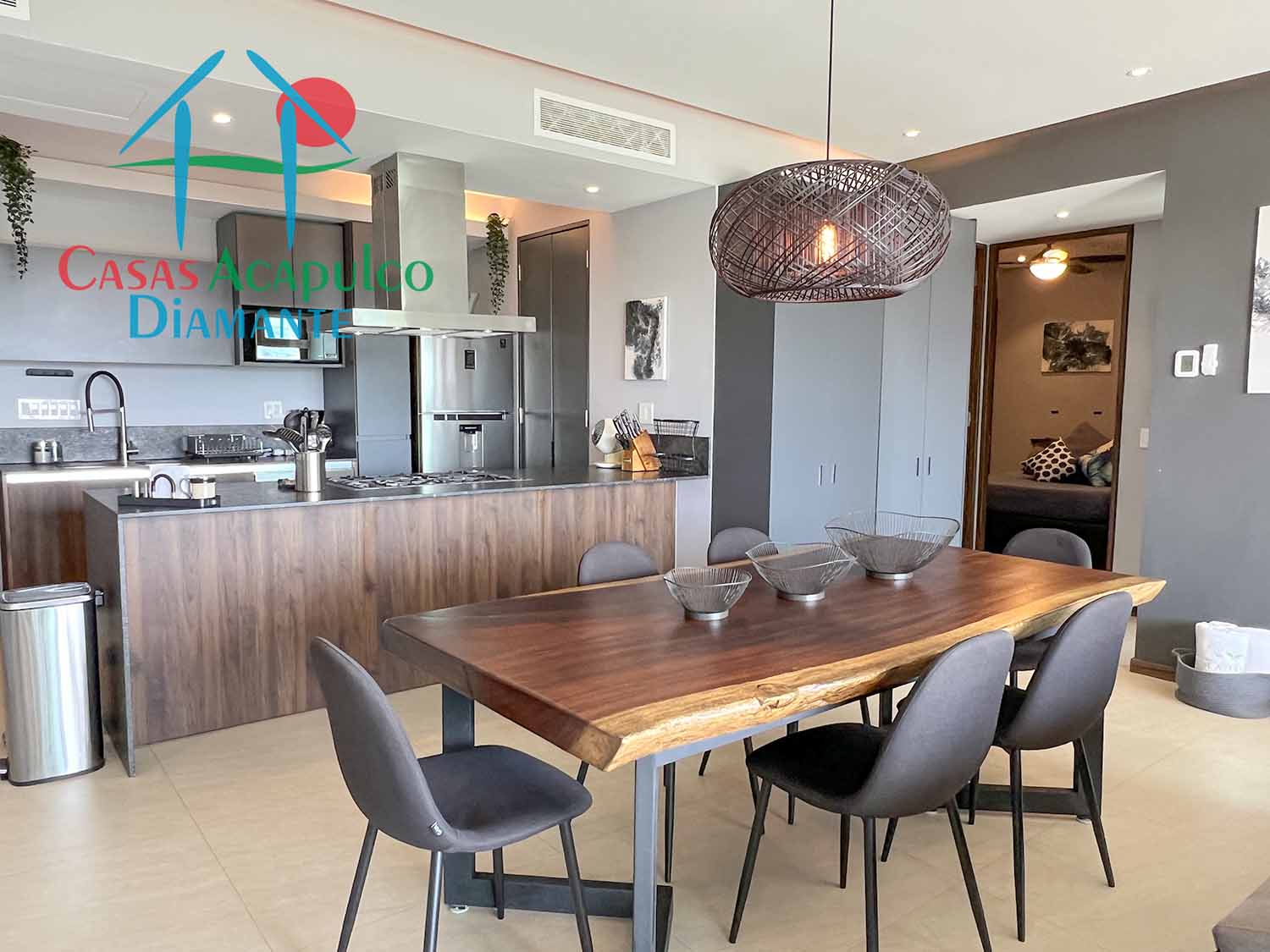 La Isla Fiji R5 - Estancia 7 La Isla Fiji R5 - Estancia 7